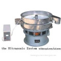 Industrial Ultrasonic Vibration Machine